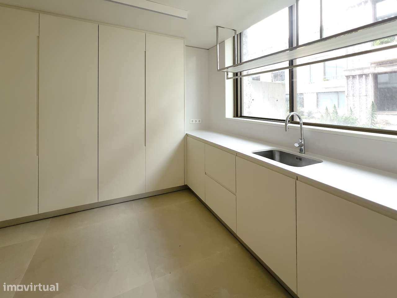 Duplex T3 na Foz - Grande imagem: 5/31