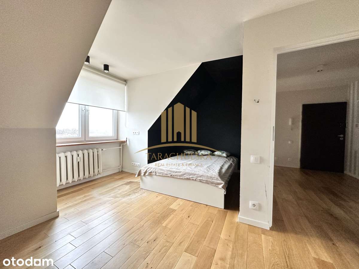 Mieszkanie dwupoziomowe | 3 bedrooms | 2 bath-19