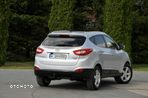 Hyundai ix35 1.7 CRDi Premium 2WD - 7