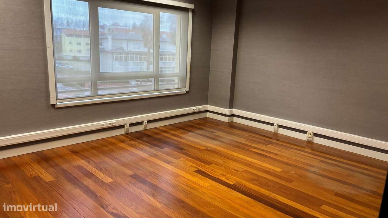 Escritório, Cascais - Grande imagem: 4/8