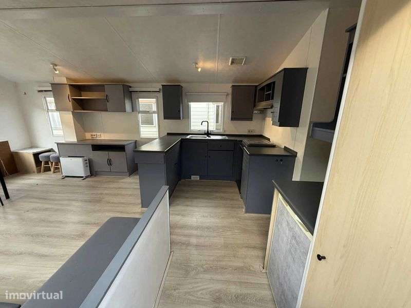 LINDA CASA T3 PRONTA HABITAR - Grande imagem: 4/12