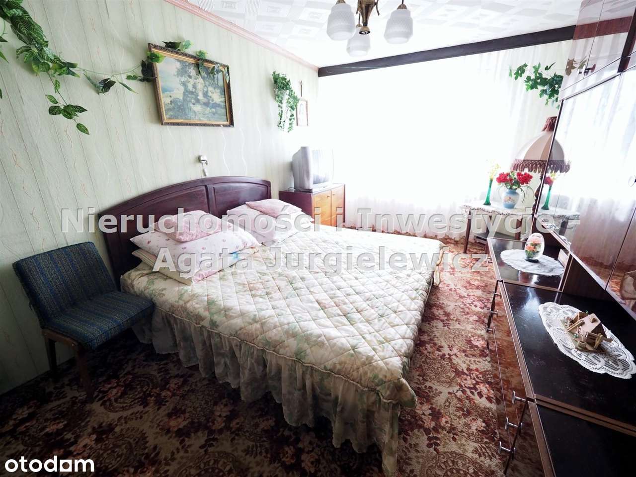 Agroturystyka, stadnina koni, gospodarstwo rolne!-6