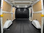 Ford Transit Custom L2H1 2.0 ECOBLUE IVA DEDUTIVEL 130CV 3L - 14