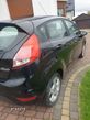 Ford Fiesta 1.25 Trend - 4