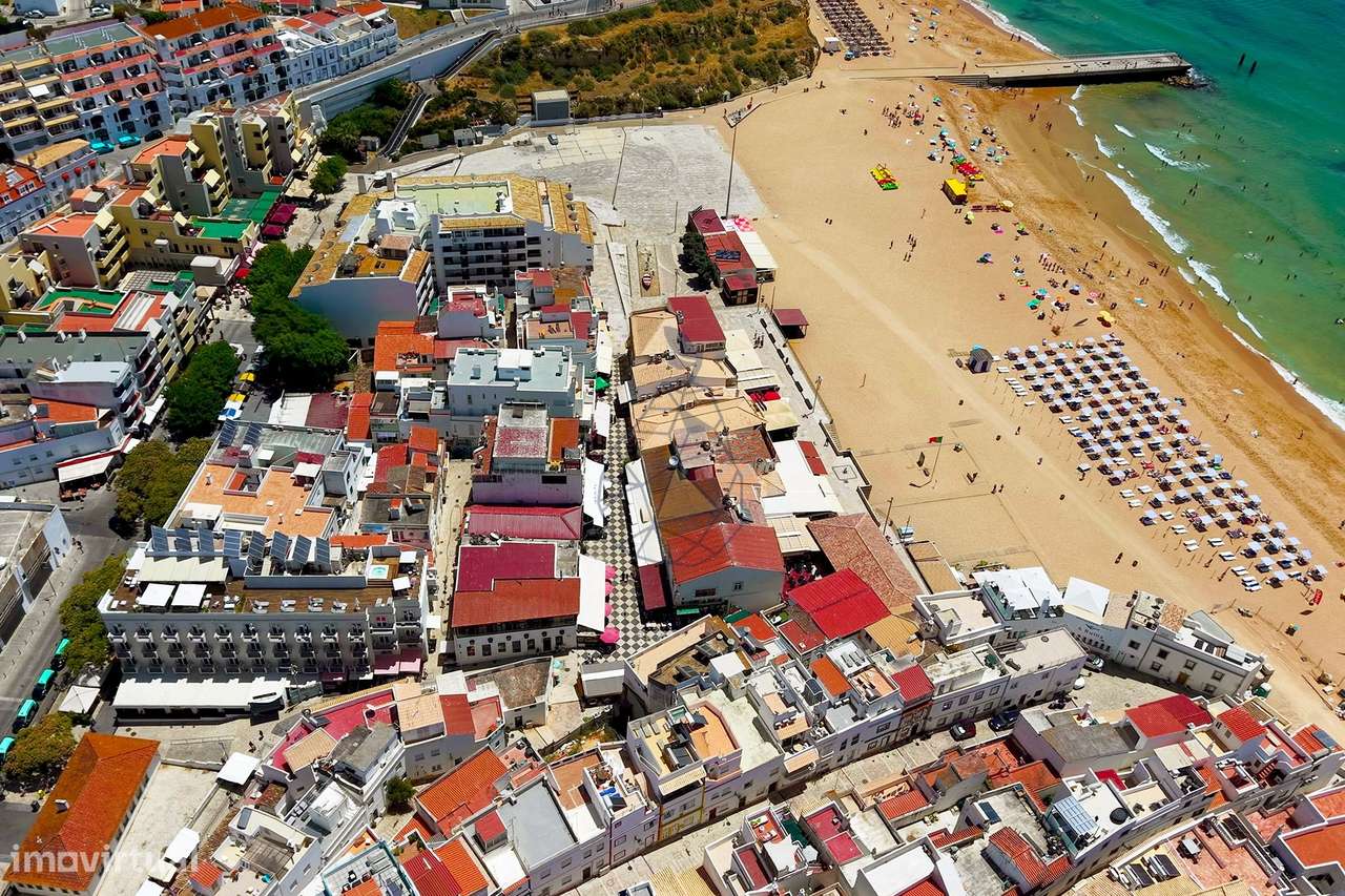 Terreno, 173 m², Albufeira e Olhos de Água-18
