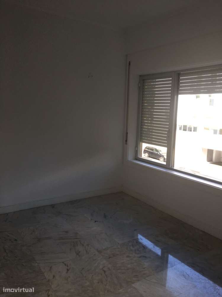 Apartamento T2 para venda em Santo Amaro de Oeiras-30