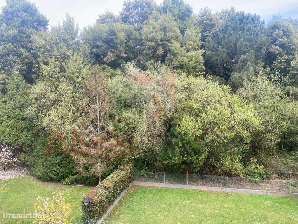 Apartamento T2 - Maia - Vila Nova da Telha a 10 min. da Estação do ...-10