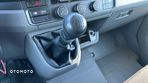 Volkswagen Crafter Furgon OPTIMUM L3H3, 2.0TDI 140KM, 3640mm, Wysoki dach - 15