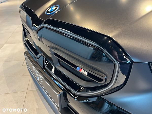 BMW i5 M60 xDrive - 20