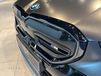 BMW i5 M60 xDrive - 20