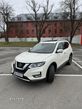 Nissan X-Trail 1.7 dCi Tekna 4WD Xtronic - 1