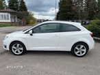 Seat Ibiza SC 1.4 TDI S&S FR - 5