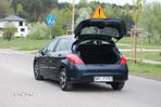 Peugeot 308 BlueHDi FAP 100 Stop & Start Access - 11