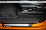 Audi Q8 50 TDI mHEV Quattro Tiptronic - 35