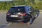 Opel Astra Sport Tourer 1.6 BiTurbo CDTI ECOTEC Start/Stop Innovation - 10