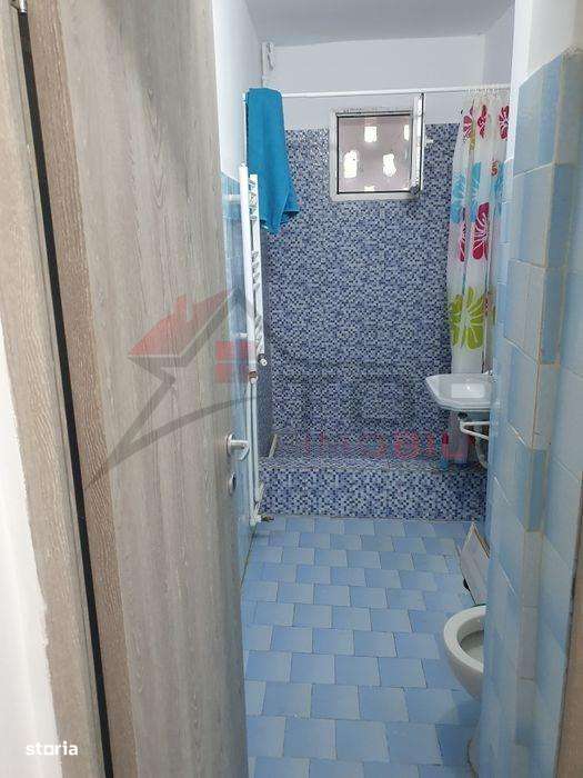 2 camere, fara risc, geam la baie,  zona Alexandru_Familial - Imagine principală: 5/5
