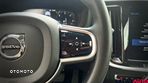 Volvo V60 Cross Country B4 D AWD - 23