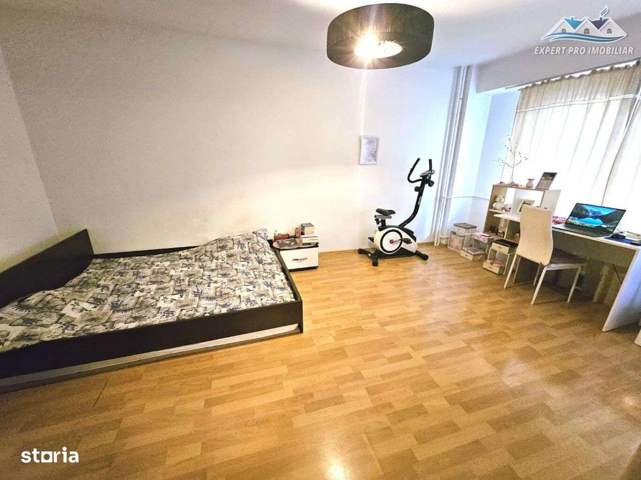 PROGRESULUI SEBASTIAN Parter 37mp Bloc mixt 1985 Cadastru Intabulare-13