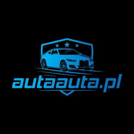 AUTAAUTA.PL logo