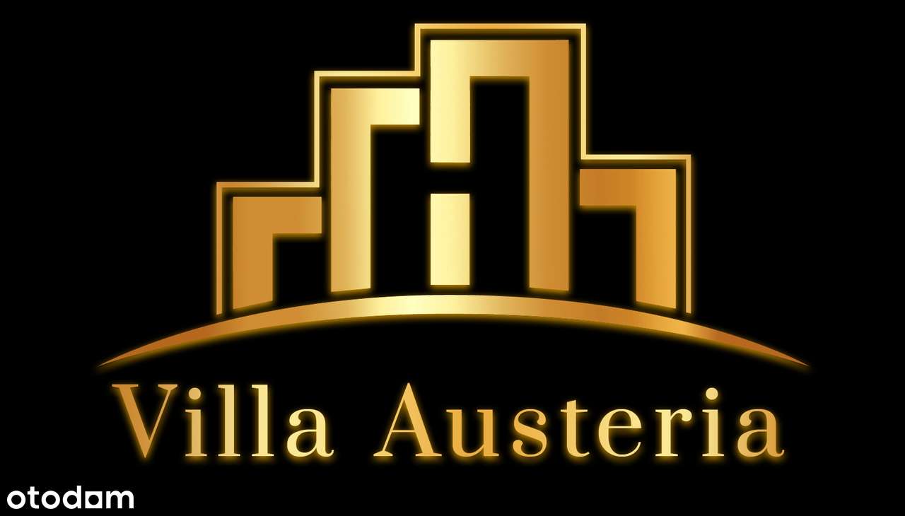 VILLA AUSTERIA NOWY DWÓR MAZ.WIELKA PROMOCJA!-5