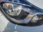 Hyundai ix20 1.4 blue Comfort - 29