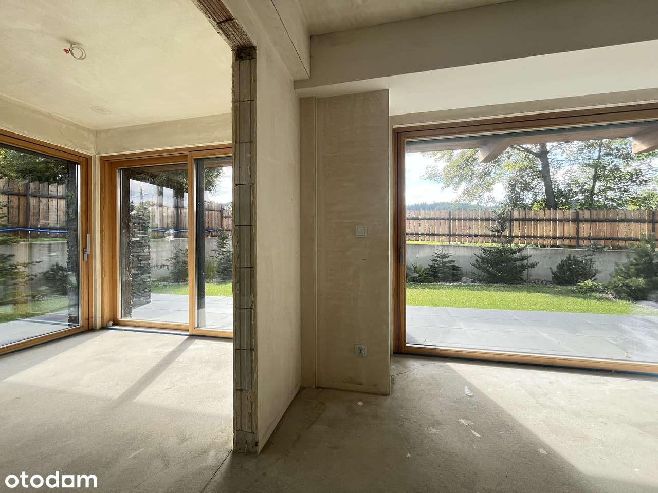 Przestronny Apartament 51 m2 w Białka SPA & Resort - Pełny obrazek: 5/19