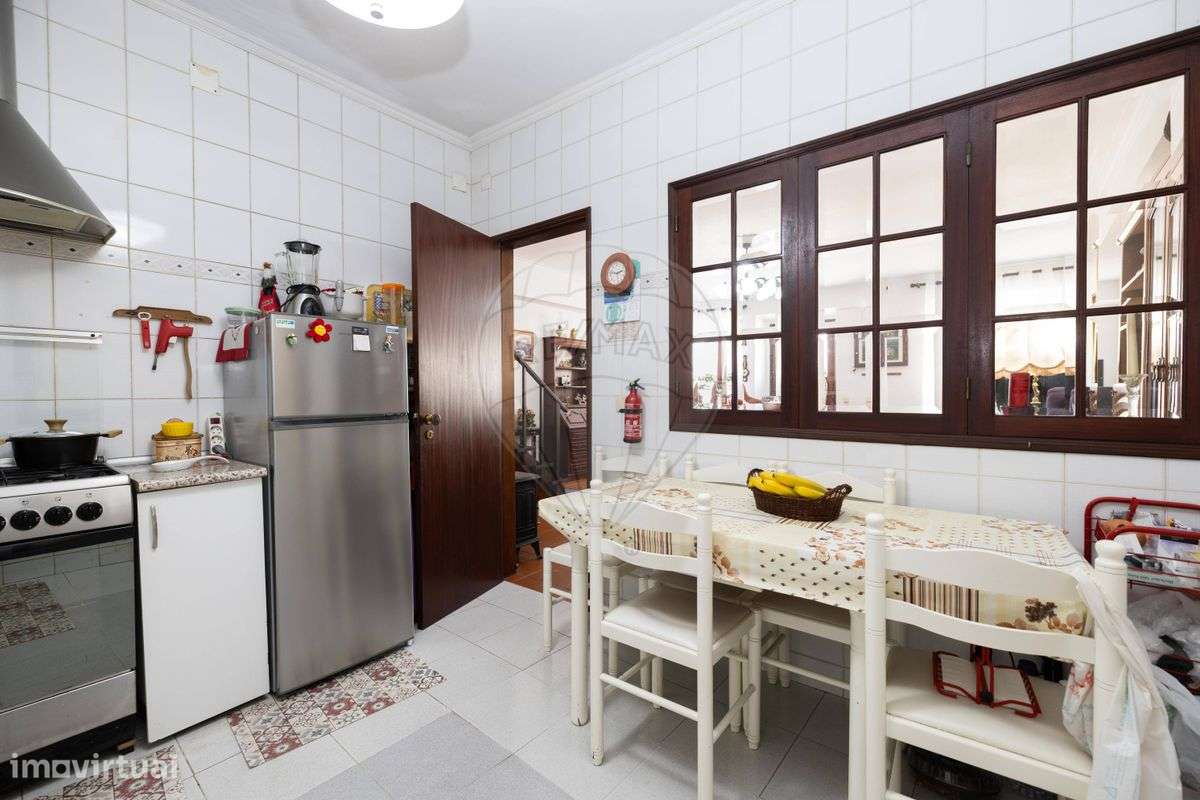 Moradia T2 para venda - Grande imagem: 5/32