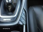 Ford Mondeo 2.0 TDCi Titanium - 28