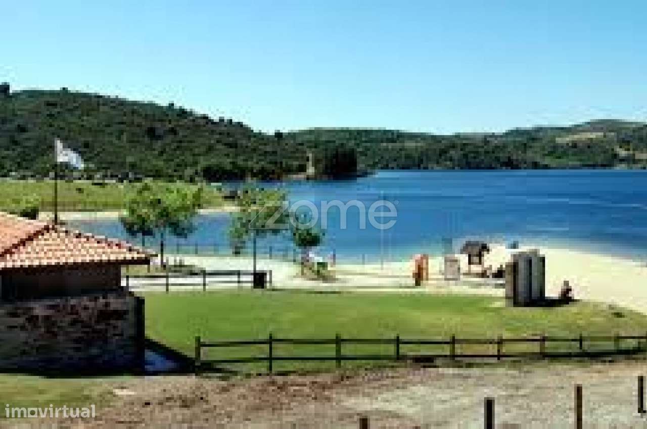 Moradia em Olmos - Macedo de Cavaleiros - Grande imagem: 5/14