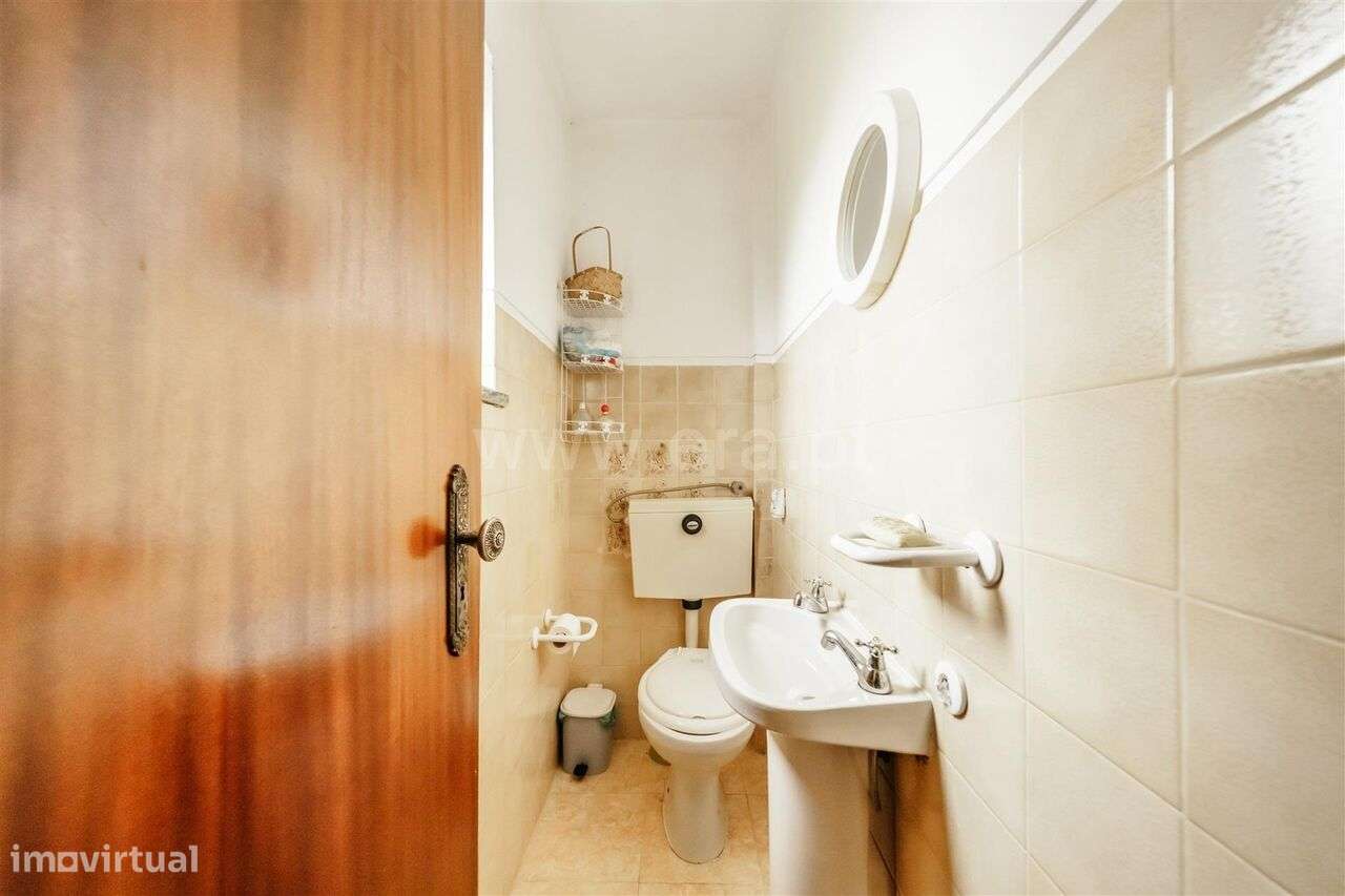 Moradia T4 / Seia, Seia, São Romão e Lapa dos Dinheiros - Grande imagem: 4/5