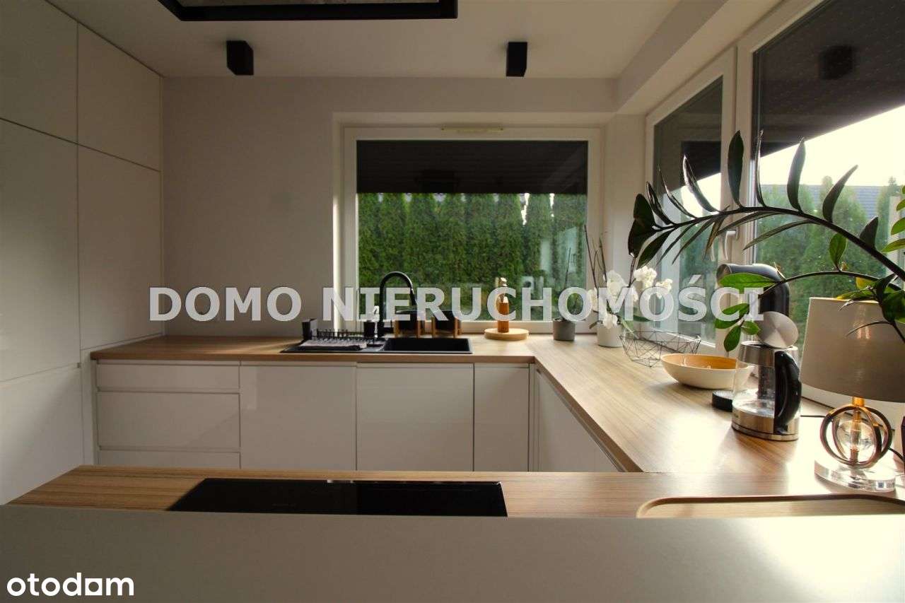 *komfortowy*wolno stojący*prestiżowa lokalizacja*-9