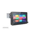 AUTO RADIO GPS ANDROID 11 PARA ALFA ROMEO 159 BRERA SPIDER - 2