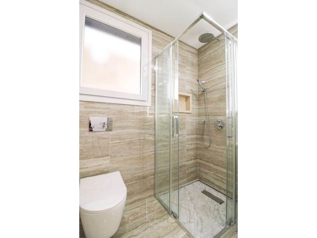 Moradia Isolada T4 - inserida em lote 420m2 - Aldeias de Irmaos - A...-21