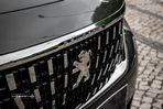 Peugeot 3008 1.5 BlueHDi Active Pack EAT8 - 9