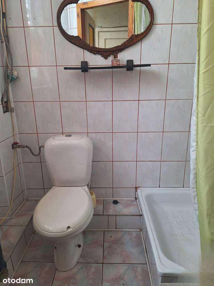 Klimatyczna nieruchomość w Brożówce.-12