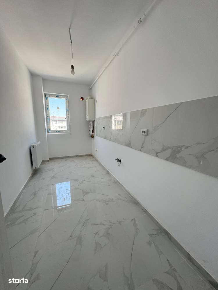 APARTAMENT 2 CAMERE DECOMANDAT-MUTARE IMEDIAT-ETAJ 1 DIN 7 MILITARI-8