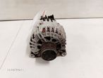 FORD FOCUS MK3 MONDEO MK4 2.0 TDCI ALTERNATOR AG9T-10300-AA - 1