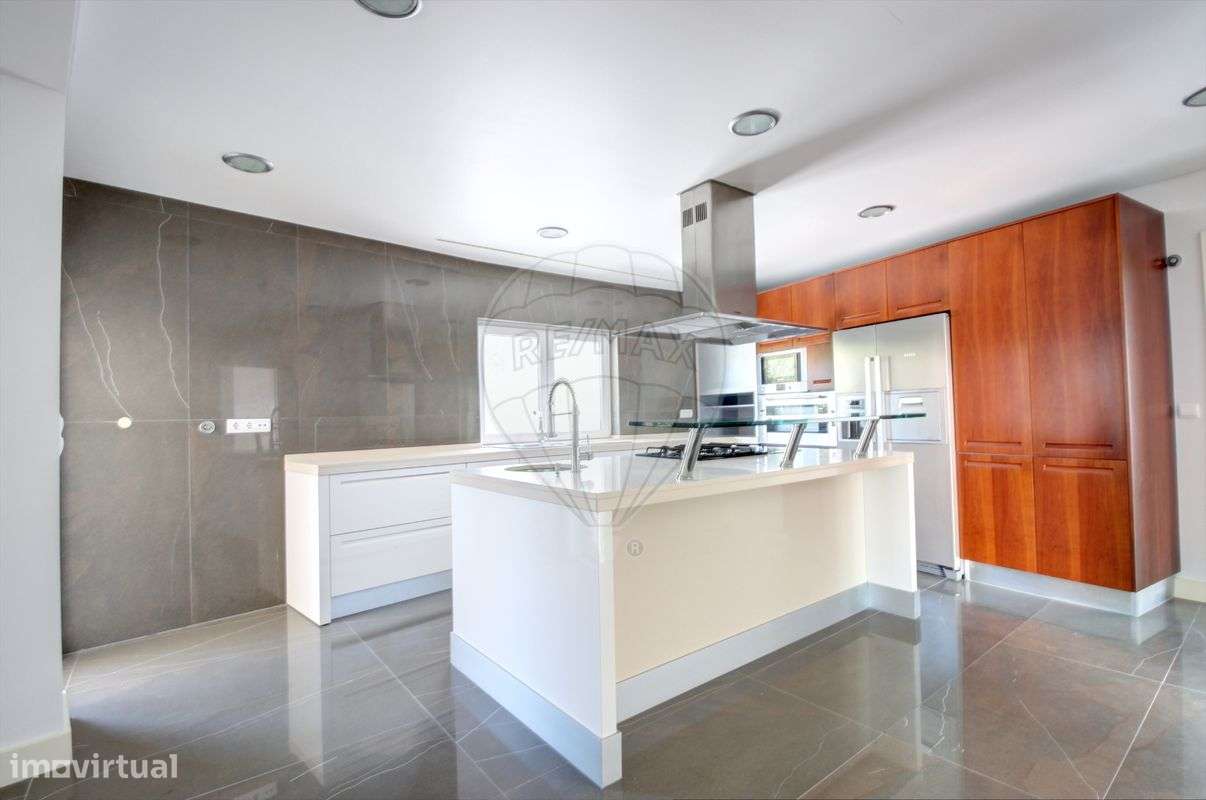 Moradia T4 para venda - Grande imagem: 4/39