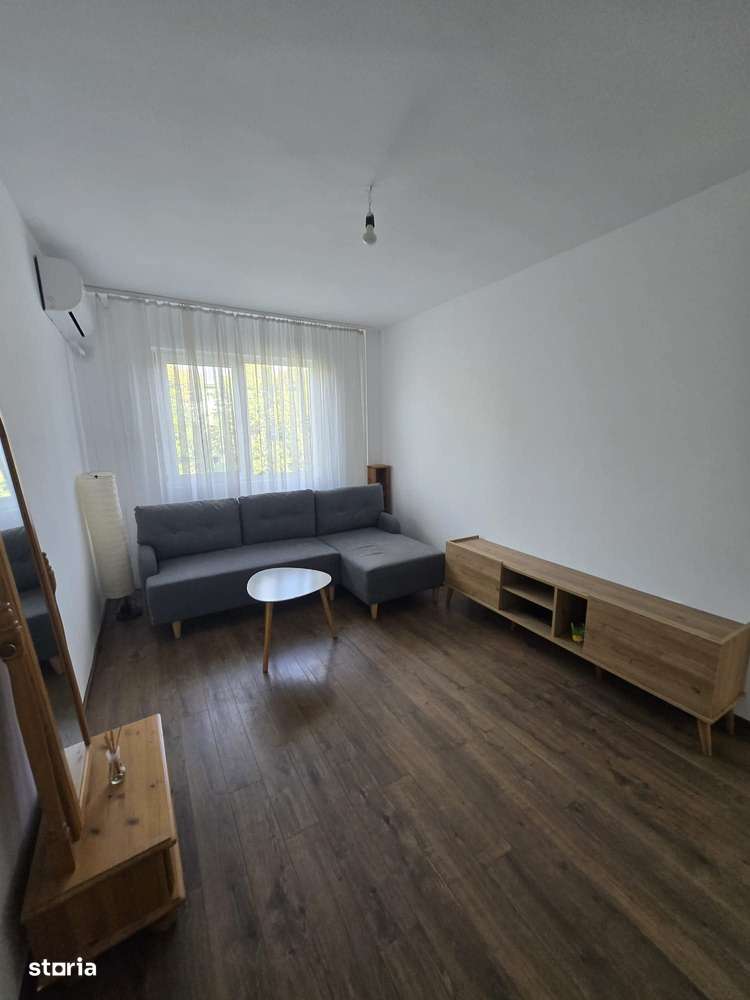 Apartament 3 camere - Calea Sagului - Pet Friendly - Imagine principală: 1/12