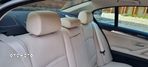 BMW Seria 5 520d xDrive - 32