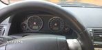 Ford Mondeo 2.0 TDCi Ghia - 7