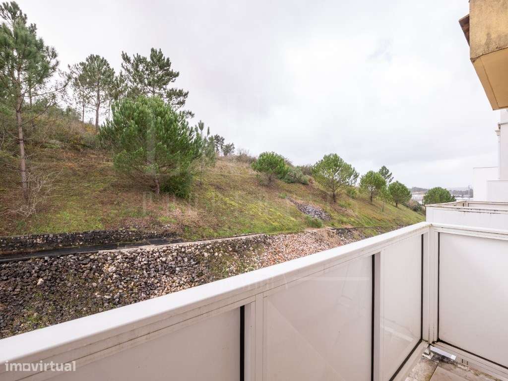 Apartamento T3 Duplex | Rua da Liberdade, Eiras-10