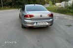 Volkswagen Passat 2.0 TDI BMT 4Mot Highline DSG - 6