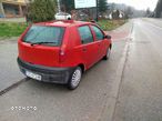 Fiat Punto - 2