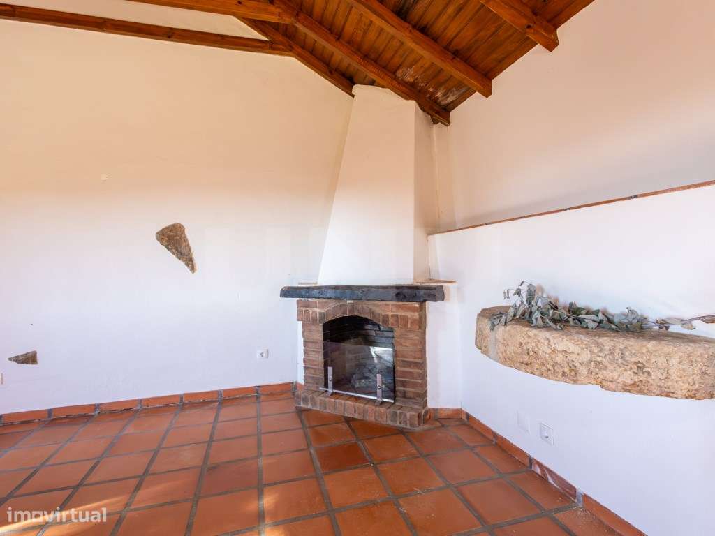 Moradia térrea, para venda, Caldas da Rainha - Grande imagem: 4/60