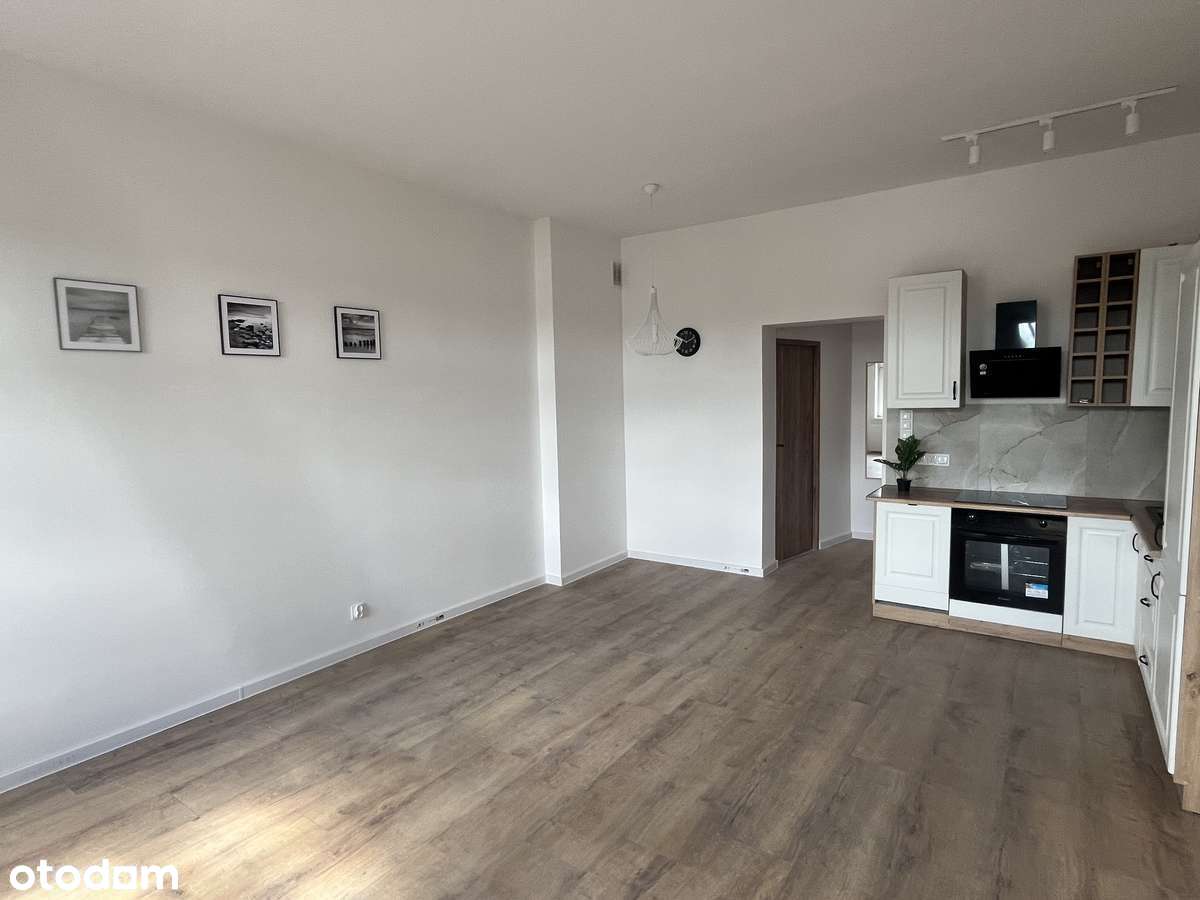 Jedyne takie z widokiem na jezioro w centrum-4