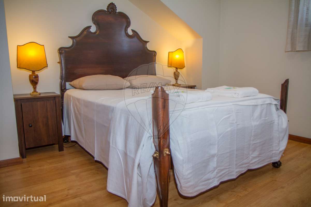 Quinta T8 para venda - Grande imagem: 5/24