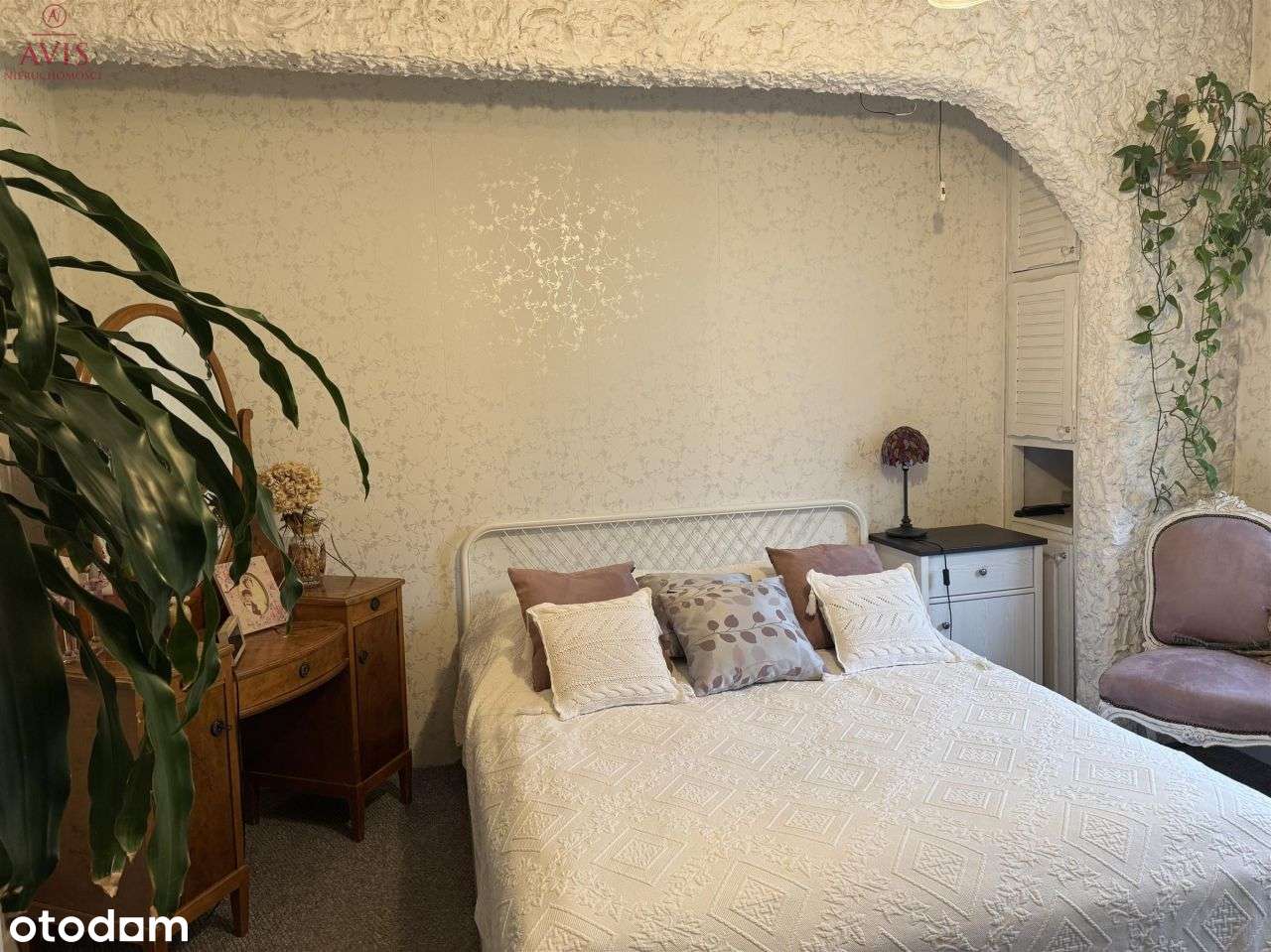 Mieszkanie - Gdynia Orłowo-11