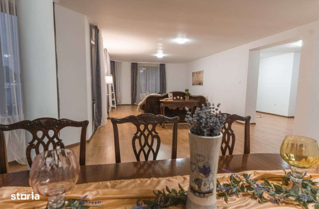Casa ta de vis in Cristesti – la pret de apartament!-6