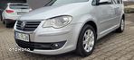 Volkswagen Touran 2.0 TDI DPF Trendline - 8